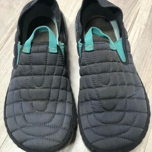 Merrell Hut Moc Shoe